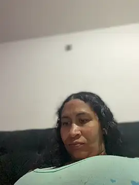 Carola-Ross online show from 06-03-26, 01:12