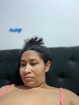 Carola-Ross online show from 03-10-26, 05:28