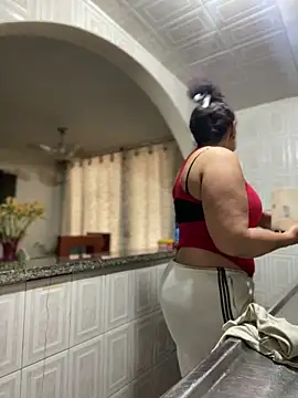 Carola-Ross online show from 11-05-25, 05:27