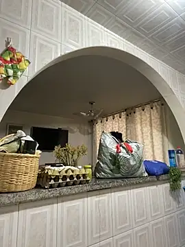 Carola-Ross online show from 11-07-25, 06:01