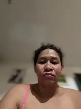 Carola-Ross online show from 05-10-26, 02:08