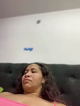 Carola-Ross online show from 02-28-26, 02:50