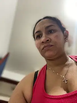 Carola-Ross online show from 02-16-26, 09:34