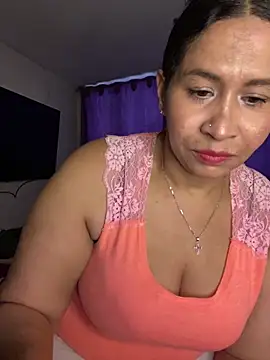 Carola-Ross online show from 05-25-26, 02:05