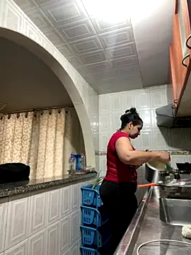 Carola-Ross online show from 11-03-25, 06:11