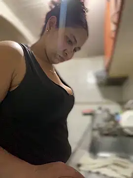 Carola-Ross online show from 11-12-25, 05:28