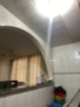 Carola-Ross online show from 02-02-26, 05:45