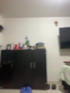 Carola-Ross online show from 04-14-26, 05:18