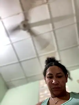 Carola-Ross online show from 01-08-26, 02:56