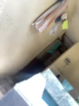 Carola-Ross online show from 01-10-26, 04:24