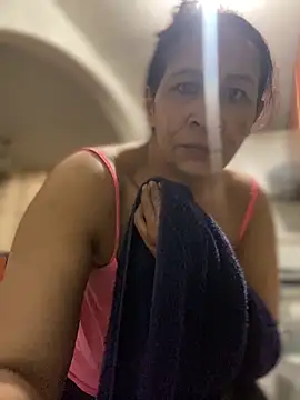 Carola-Ross online show from 03-23-26, 03:01