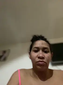 Carola-Ross online show from 03-22-26, 02:40