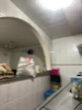 Carola-Ross online show from 04-05-26, 12:39