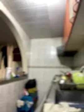 Carola-Ross online show from 01-14-26, 03:37