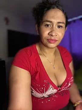 Carola-Ross online show from 05-11-26, 04:04