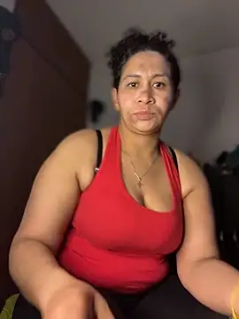 Carola-Ross online show from 10-29-25, 05:23