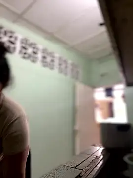 Carola-Ross online show from 01-09-26, 02:35