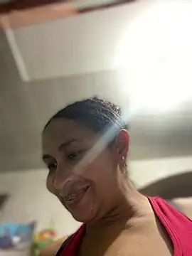 Carola-Ross online show from 01-31-26, 07:12