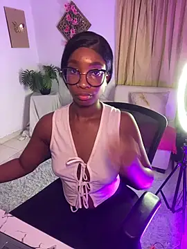 blackgril12 online show from 03-07-26, 11:54