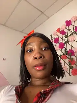 blackgril12 online show from 01-09-26, 10:28