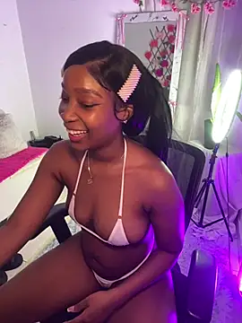 blackgril12 online show from 02-13-26, 10:32