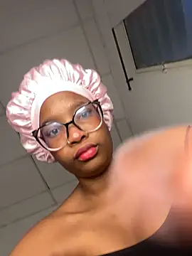 blackgril12 online show from 11-11-25, 11:05