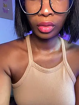 blackgril12 online show from 03-23-26, 10:53