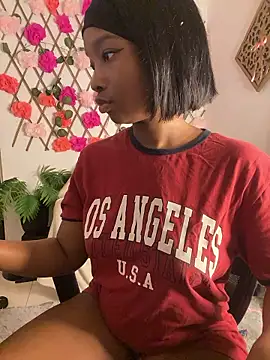 blackgril12 online show from 01-07-26, 10:59