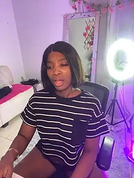 blackgril12 online show from 02-06-26, 11:34