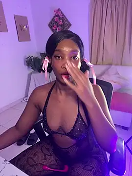 blackgril12 online show from 02-27-26, 11:04