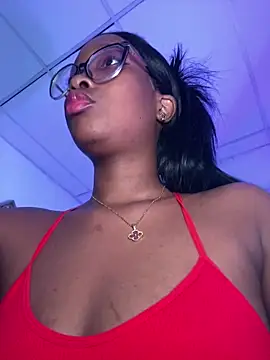 blackgril12 online show from 02-23-26, 09:37