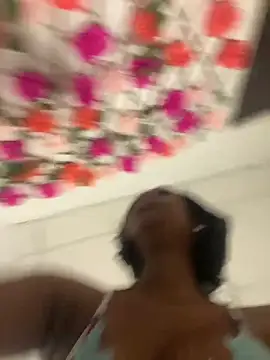 blackgril12 online show from 11-21-25, 11:42