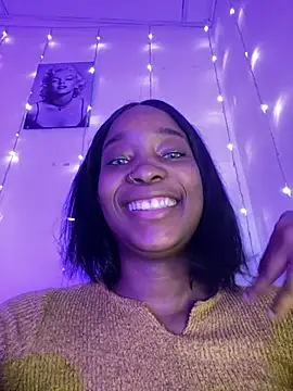 Snapshot of blackgril12 chatting on 03-21-25, 09:12 blackgril12 online show from 03-21-25, 09:12