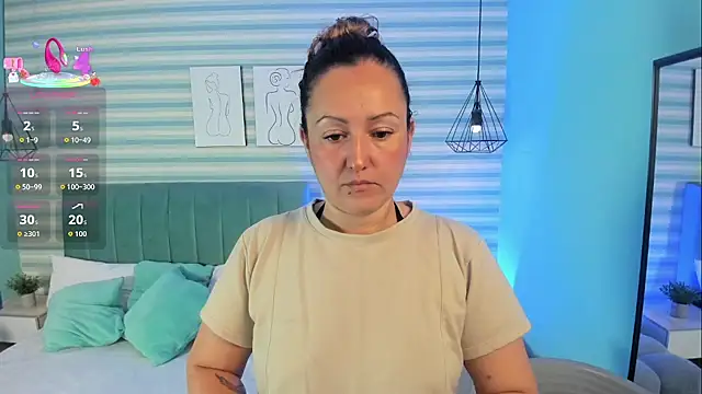 abby apple online show from 03-05-26, 11:51