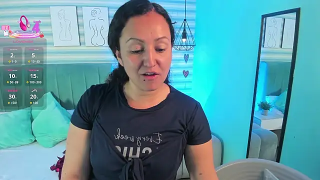 abby apple online show from 02-23-26, 11:55