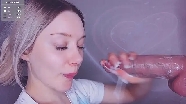  chatur babe online show from 01-07-26, 08:03