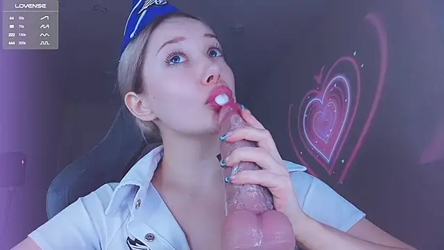  chatur babe online show from 10-29-25, 05:34