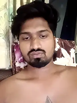 Snapshot of hard_bone69 chatting on 03-28-26, 08:54 hard bone69 online show from 03-28-26, 08:54