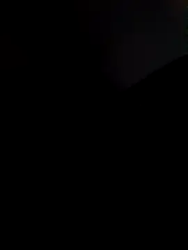 Snapshot of hard_bone69 chatting on 04-04-26, 07:53 hard bone69 online show from 04-04-26, 07:53