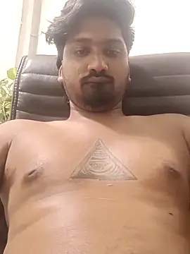 Snapshot of hard_bone69 chatting on 03-22-26, 09:05 hard bone69 online show from 03-22-26, 09:05