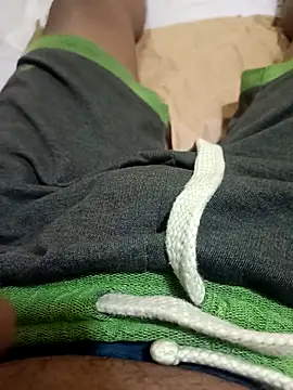 Snapshot of hard_bone69 chatting on 12-21-25, 10:43 hard bone69 online show from 12-21-25, 10:43