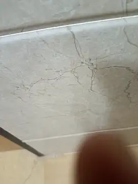 Snapshot of hard_bone69 chatting on 03-19-26, 12:10 hard bone69 online show from 03-19-26, 12:10