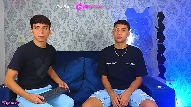 Angel boyy2 online show from 03-15-25, 07:59