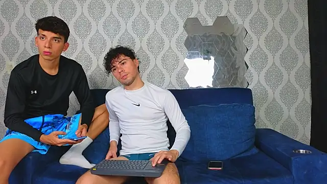 Angel boyy2 online show from 02-13-25, 07:21