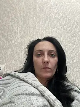 Snapshot of Miroslava1247 chatting on 02-26-25, 05:53 Miroslava1247 online show from 02-26-25, 05:53