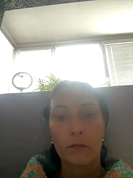 Snapshot of Miroslava1247 chatting on 10-19-25, 08:39 Miroslava1247 online show from 10-19-25, 08:39