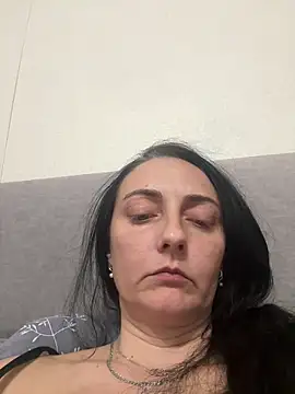 Miroslava1247 online show from 04-18-26, 07:29