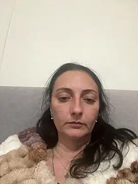 Miroslava1247 online show from 05-12-26, 01:06