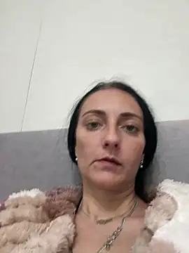 Miroslava1247 online show from 05-31-26, 10:54