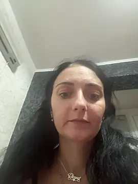 Miroslava1247 online show from 11-28-25, 06:19